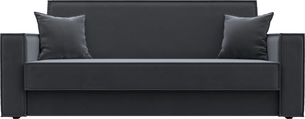 Диван Лига Диванов Куба книжка / 122043