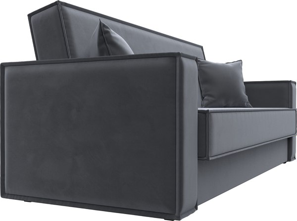 Диван Лига Диванов Куба книжка / 122043