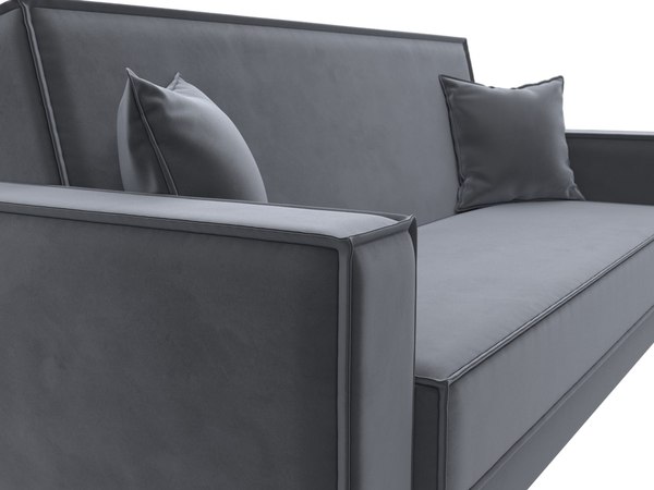 Диван Лига Диванов Куба книжка / 122043