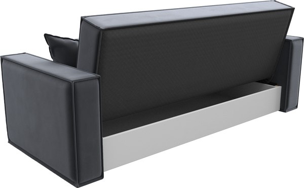 Диван Лига Диванов Куба книжка / 122043