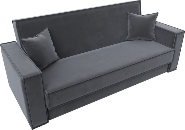 Диван Лига Диванов Куба книжка / 122043