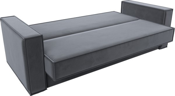 Диван Лига Диванов Куба книжка / 122043