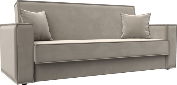 Диван Лига Диванов Куба книжка / 122045 - фото