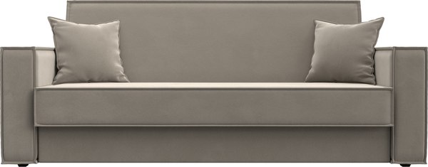 Диван Лига Диванов Куба книжка / 122045