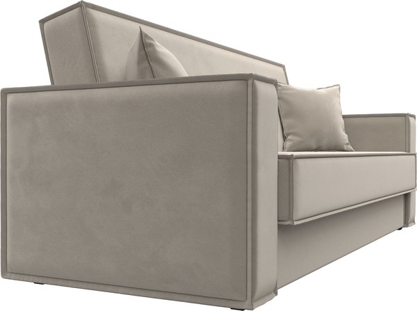 Диван Лига Диванов Куба книжка / 122045