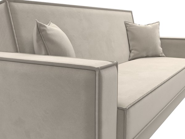 Диван Лига Диванов Куба книжка / 122045