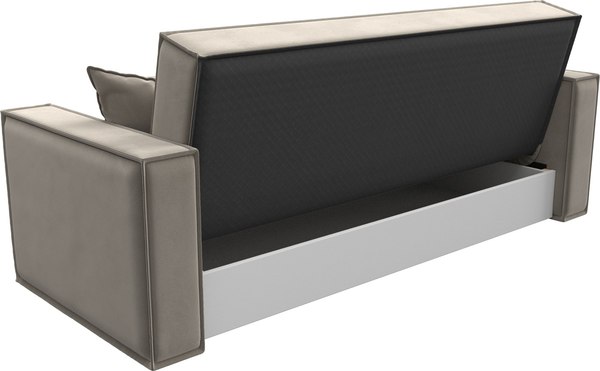 Диван Лига Диванов Куба книжка / 122045