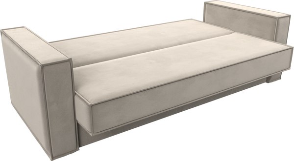 Диван Лига Диванов Куба книжка / 122045