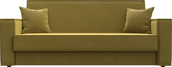 Диван Лига Диванов Куба книжка / 122047