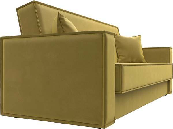 Диван Лига Диванов Куба книжка / 122047