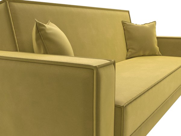 Диван Лига Диванов Куба книжка / 122047