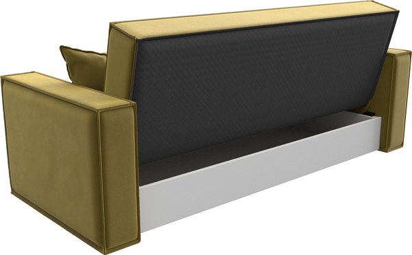 Диван Лига Диванов Куба книжка / 122047