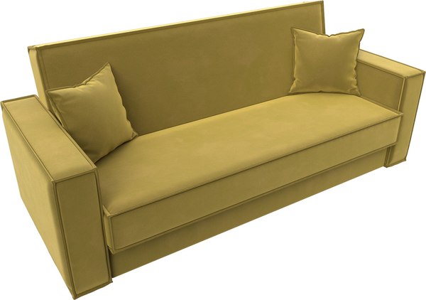 Диван Лига Диванов Куба книжка / 122047