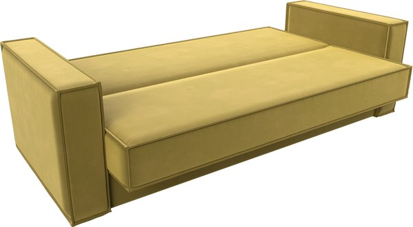 Диван Лига Диванов Куба книжка / 122047