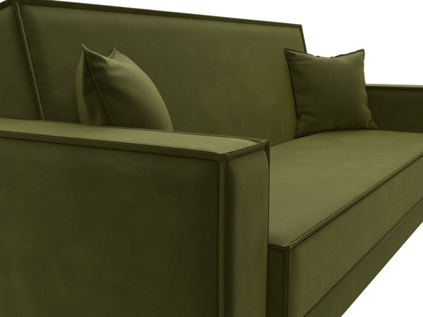 Диван Лига Диванов Куба книжка / 122048