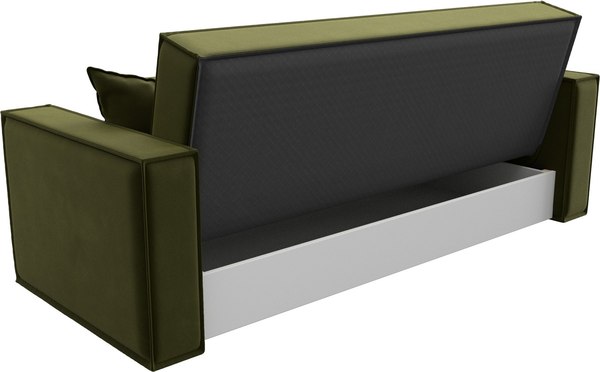 Диван Лига Диванов Куба книжка / 122048