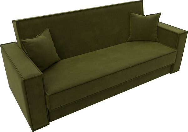 Диван Лига Диванов Куба книжка / 122048