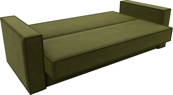 Диван Лига Диванов Куба книжка / 122048