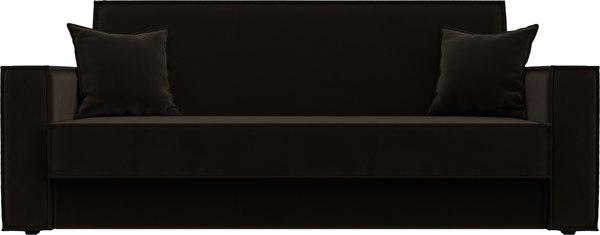 Диван Лига Диванов Куба книжка / 122049