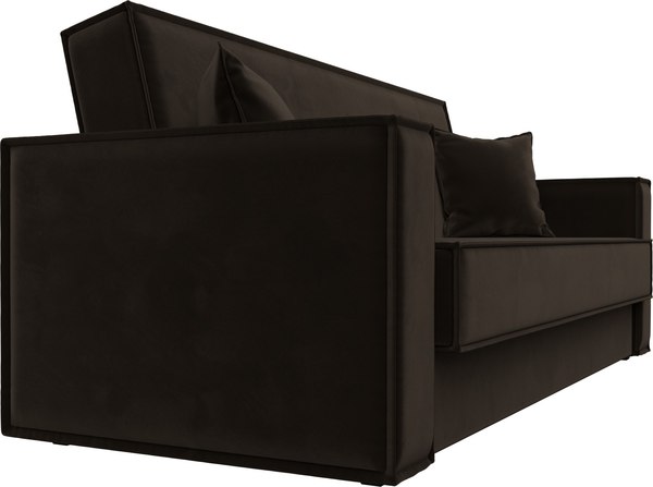 Диван Лига Диванов Куба книжка / 122049