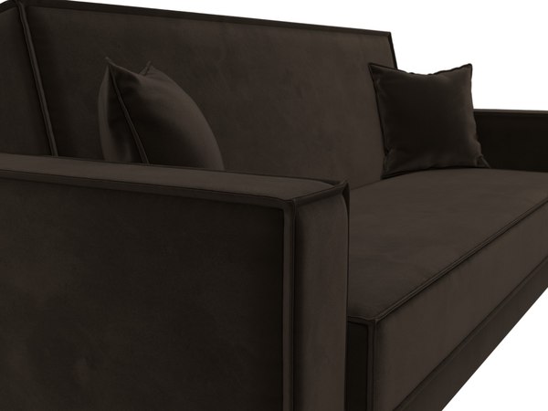 Диван Лига Диванов Куба книжка / 122049