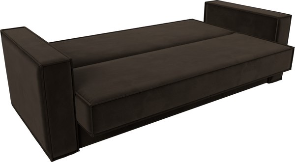 Диван Лига Диванов Куба книжка / 122049