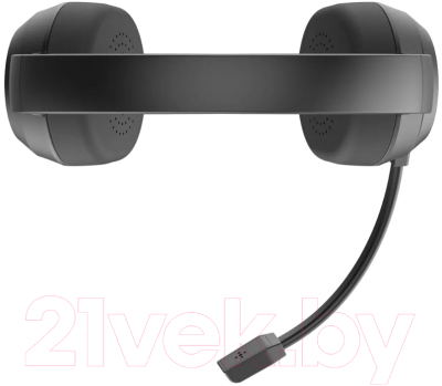 Наушники-гарнитура A4Tech Fstyler FH150U