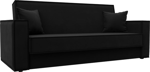 Диван Лига Диванов Куба книжка / 122051 - фото