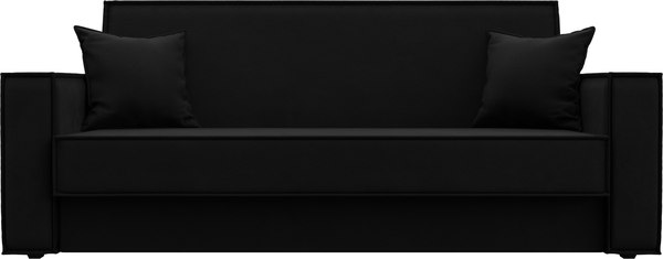 Диван Лига Диванов Куба книжка / 122051