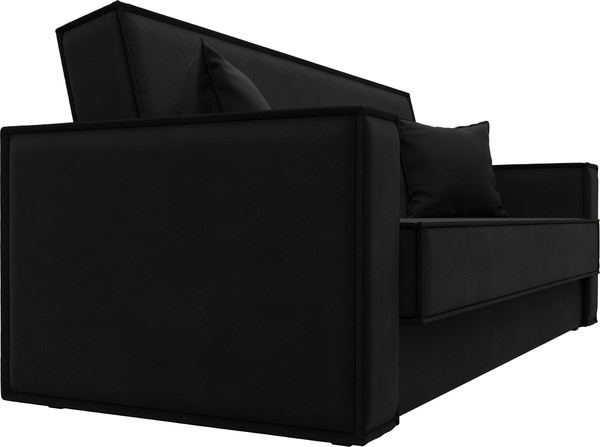 Диван Лига Диванов Куба книжка / 122051