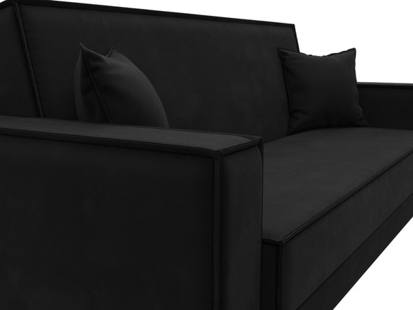 Диван Лига Диванов Куба книжка / 122051