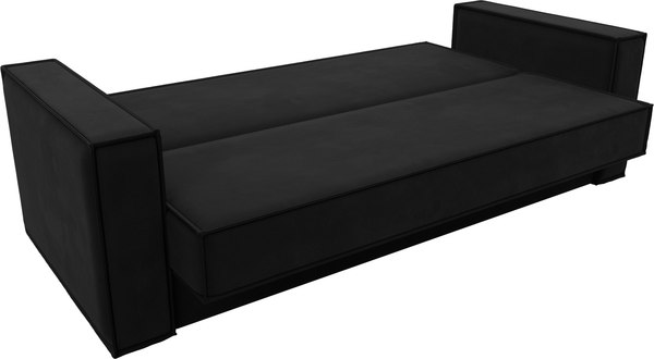 Диван Лига Диванов Куба книжка / 122051