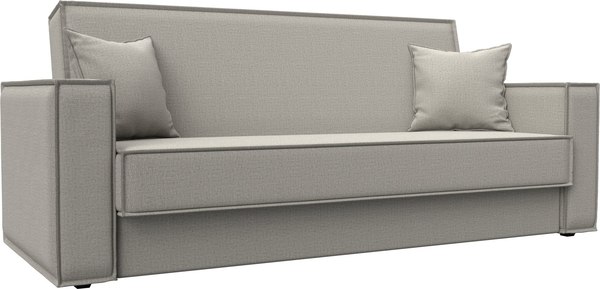 Диван Лига Диванов Куба книжка / 122057 - фото