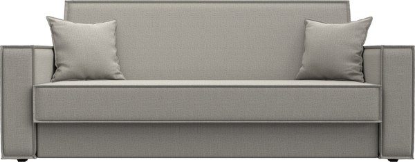 Диван Лига Диванов Куба книжка / 122057