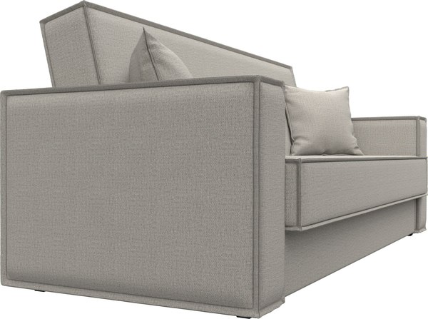 Диван Лига Диванов Куба книжка / 122057