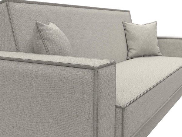 Диван Лига Диванов Куба книжка / 122057