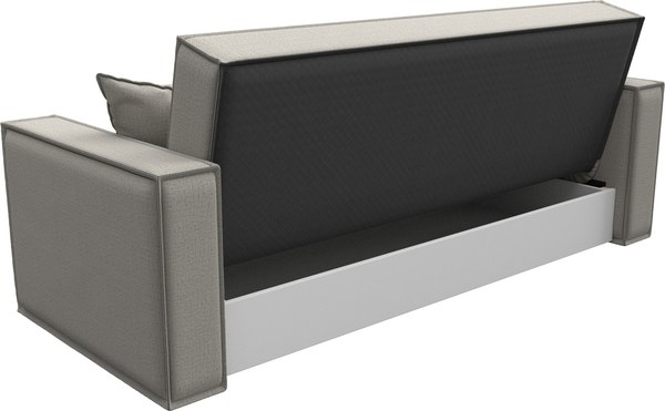 Диван Лига Диванов Куба книжка / 122057