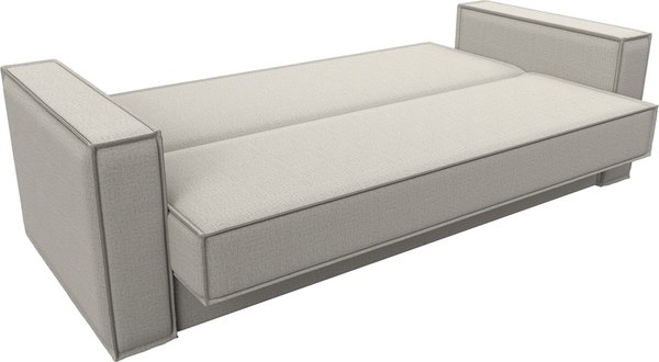 Диван Лига Диванов Куба книжка / 122057