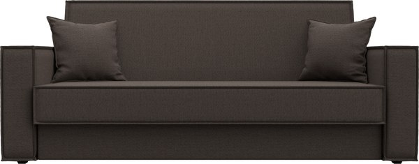 Диван Лига Диванов Куба книжка / 122058