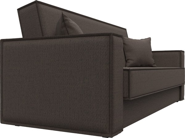 Диван Лига Диванов Куба книжка / 122058