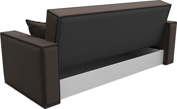 Диван Лига Диванов Куба книжка / 122058