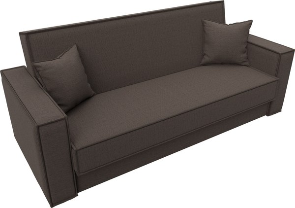 Диван Лига Диванов Куба книжка / 122058