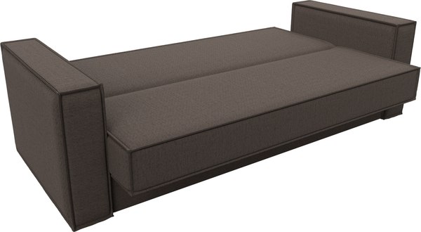 Диван Лига Диванов Куба книжка / 122058