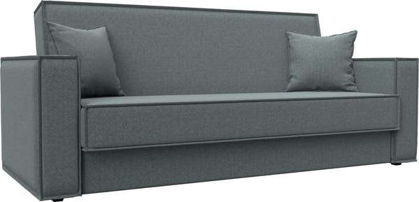 Диван Лига Диванов Куба книжка / 122059 - фото