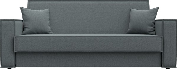 Диван Лига Диванов Куба книжка / 122059