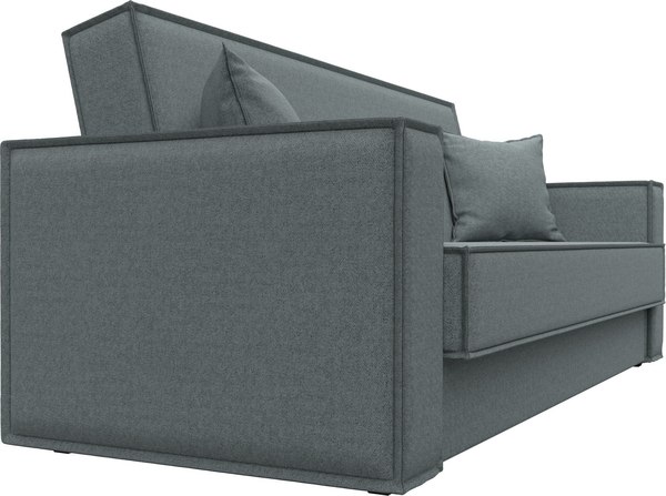 Диван Лига Диванов Куба книжка / 122059