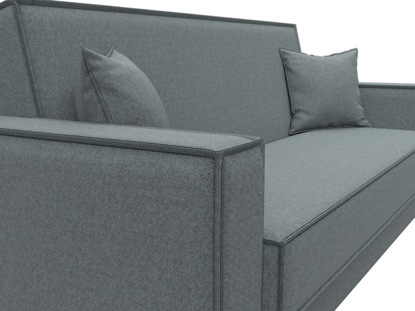 Диван Лига Диванов Куба книжка / 122059