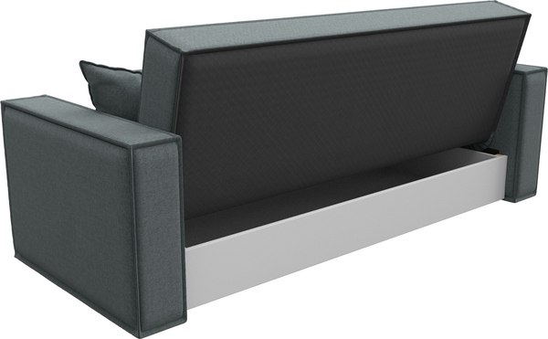 Диван Лига Диванов Куба книжка / 122059