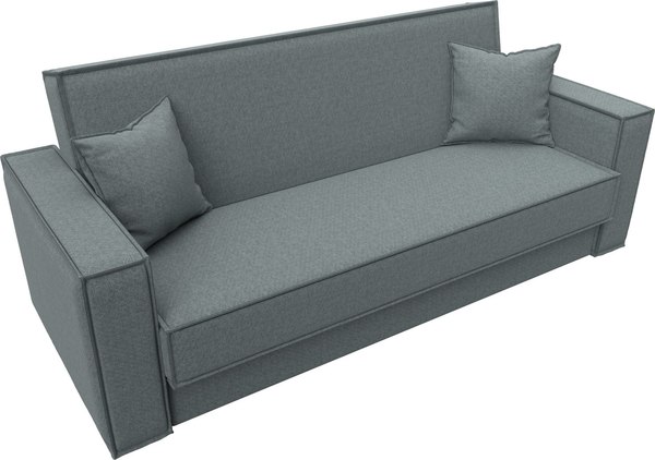 Диван Лига Диванов Куба книжка / 122059