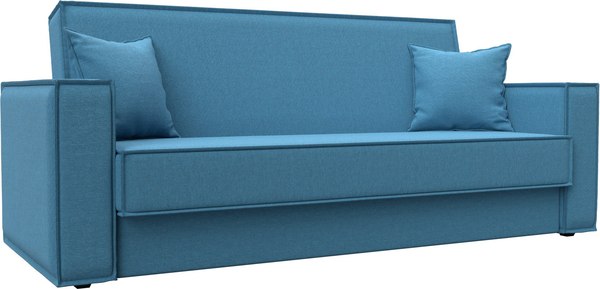 Диван Лига Диванов Куба книжка / 122060 - фото